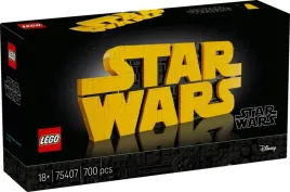 klocki-star-wars-75407-logo-star-wars-zbudowane-z-klockow-lego