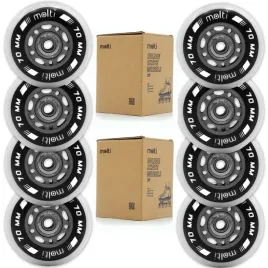 zestaw-8x-kolka-70mm-lozyska-abec-9-do-rolek-lyzworolek-molti