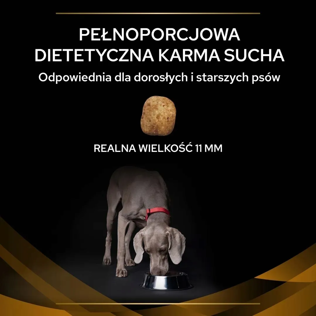 purina-pro-plan-veterinary-diets-nf-renal-function-3kg-pro-plan-veterinary