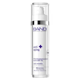 bandi-medical-expert-anti-aging-przeciwstarzeniowy-krem-spf-50-50ml