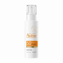 avene-eau-thermale-wysoka-ochrona-fluid-anti-age-spf50-40ml