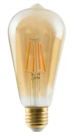 nowodvorski-zarowka-led-filament-6w-e27-2200k-560lm-bursztynowa-10594