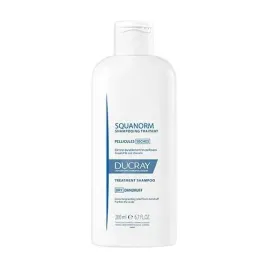 ducray-squanorm-szampon-przeciwlupiezowy-lupiez-suchy-200ml
