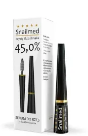 snailmed-serum-odzywcze-do-rzes-biale-ze-sluzem-slimaka-porost