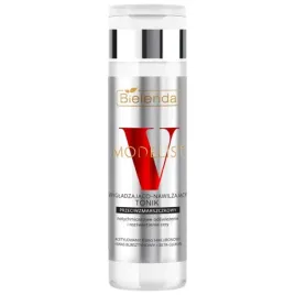 bielenda-v-modelist-wygladzajaco-nawilzajacy-tonik-przeciwzmarszczkowy200ml