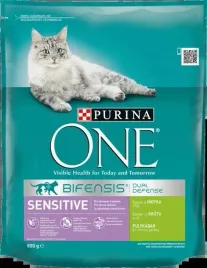 purina-one-cat-sensitive-karma-z-indykiem-dla-kota-800g-purina-one