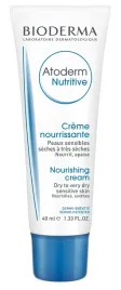 bioderma-atoderm-nutritive-odzywczy-krem-do-suchej-skory-40-ml