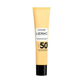 lierac-sunissime-krem-ochronny-do-twarzy-spf50-40ml