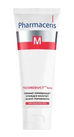 pharmaceris-m-tocoreduct-forte-preparat-zmniejszajacy-istniejace-rozstepy
