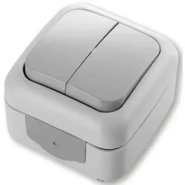 palmiye-lacznik-swiecznikowy-podwojny-szary-90555502