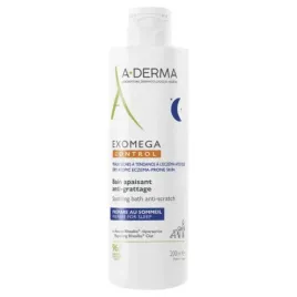 a-derma-exomega-control-kapiel-kojaca-przeciw-drapaniu-skora-atopowa-200ml