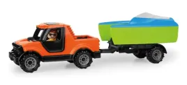 zestaw-truckies-pickup-z-przyczepa-lena