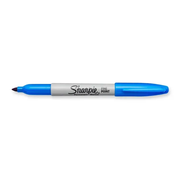 marker-permanentny-sharpie-fine-niebieski-s0810950-sharpie-rodzaj-permanentny