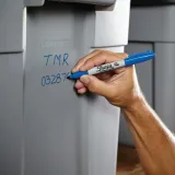 marker-permanentny-sharpie-fine-niebieski-s0810950-sharpie-marka-sharpie