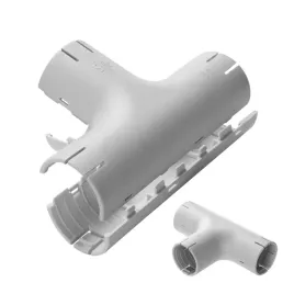 aks-trojnik-do-rur-skladany-lst-20-szary-444174