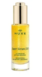 nuxe-super-serum-przeciwstarzeniowe-30ml