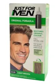 just-for-men-szampon-koloryzujacy-jasny-braz-h-25