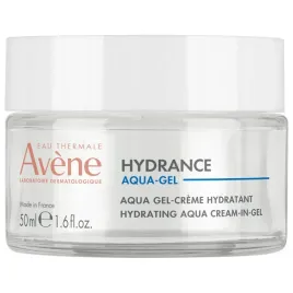 avene-eau-thermale-hydrance-aqua-gel-nawilzajacy-krem-zel-50ml
