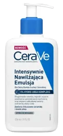 cerave-intensywnie-nawilzajaca-emulsja-do-ciala-5percent-hydro-urea-236ml