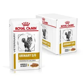 royal-canin-cat-urinary-moderate-calorie-12x85g-royal-canin-weterynaria