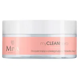 miya-cosmetics-mycleanhero-oczyszczajaco-pielegnujace-maselko-4w1-70g