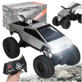 samochod-zdalnie-sterowany-pickup-truck-climbing-vehicle-1-8-24ghz