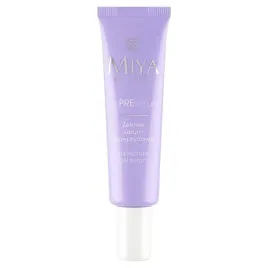 miya-cosmetics-mypreserum-zelowe-serum-tripeptydowe-30ml
