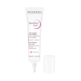 bioderma-sensibio-eye-krem-pod-oczy-15ml
