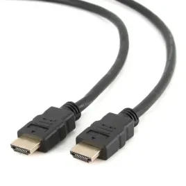 cablexpert-or-meski-or-19-pin-hdmi-typ-a-or-meski-or-19-pin-hdmi-typ-a-or-3-m-ca
