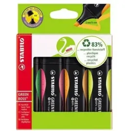 zakreslacz-stabilo-green-boss-etui-4szt-6070-4-stabilo