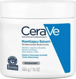 cerave-nawilzajacy-balsam-do-skory-suchej-454g