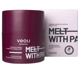 veoli-botanica-melt-with-passion-maselko-do-zmywania-makijazu-i-spf-40g