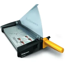 gilotyna-fellowes-fusion-a4-fellowes