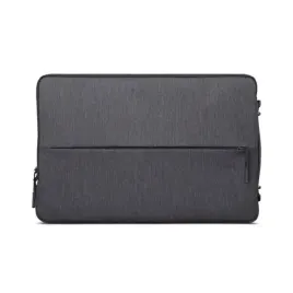 lenovo-or-fits-up-to-size-or-laptop-urban-sleeve-case-or-gx40z50942-or-c