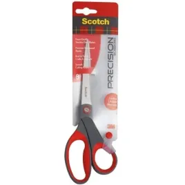 nozyczki-precyzyjne-21cm-3m-scotch-1448-xx004827083-scotch