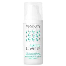 bandi-professional-sebo-care-pmf-krem-redukujacy-niedoskonalosci-50ml