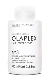 olaplex-no-3-hair-perfector-kuracja-wzmacniajaca-wlosy-100ml