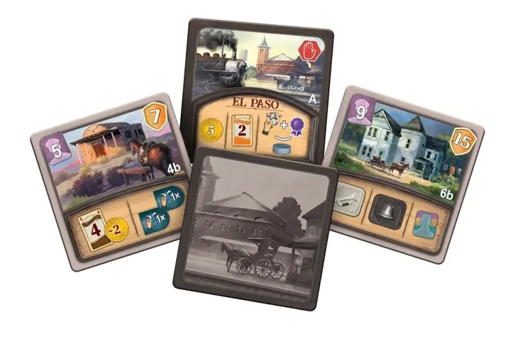 gra-great-western-trail-el-paso-rebel-czas-rozgrywki-do-2-godzin