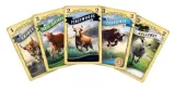 gra-great-western-trail-el-paso-rebel-wiek-gracza-12-14-lat-15-18-lat-18