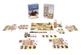gra-great-western-trail-el-paso-rebel-maksymalna-liczba-graczy-4