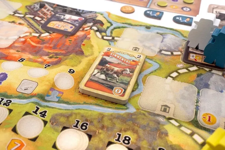 gra-great-western-trail-el-paso-rebel-projektant-johannes-krenner