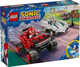 klocki-sonic-77118-silver-w-samochodzie-kontra-knuckles-w-monster-trucku-le