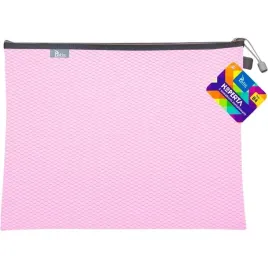 koperta-b4-z-suwakiem-metalowym-rozowa-bt607-r-tetis-tetis