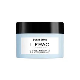 lierac-sunissime-sorbet-po-opalaniu-do-twarzy-50ml