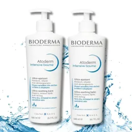 bioderma-atoderm-balsam-kojacy-skora-atopowa-2-x-500ml