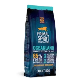 primal-spirit-65percent-oceanland-12kg-primal-spirit
