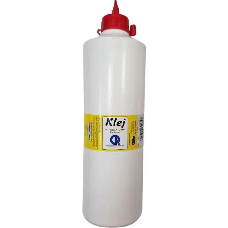klej-introligatorski-cr-1l-gimar-gimar