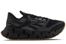 buty-meskie-reebok-floatzig-1-100206592-roz-44