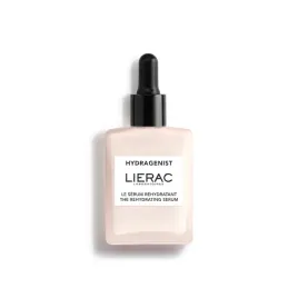 lierac-hydragenist-serum-nawilzajace-30ml