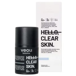 veoli-botanica-lekki-krem-ochronny-przeciw-fotostarzeniu-spf50-50ml